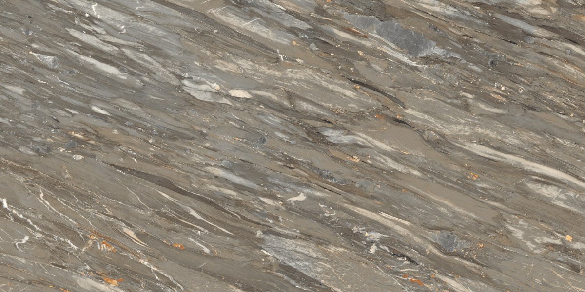 BLUZEE VERDE 80x160 Face 3