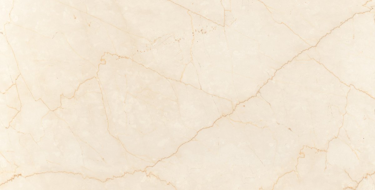 BOTTOCHINO BEIGE 80X160 Face 2