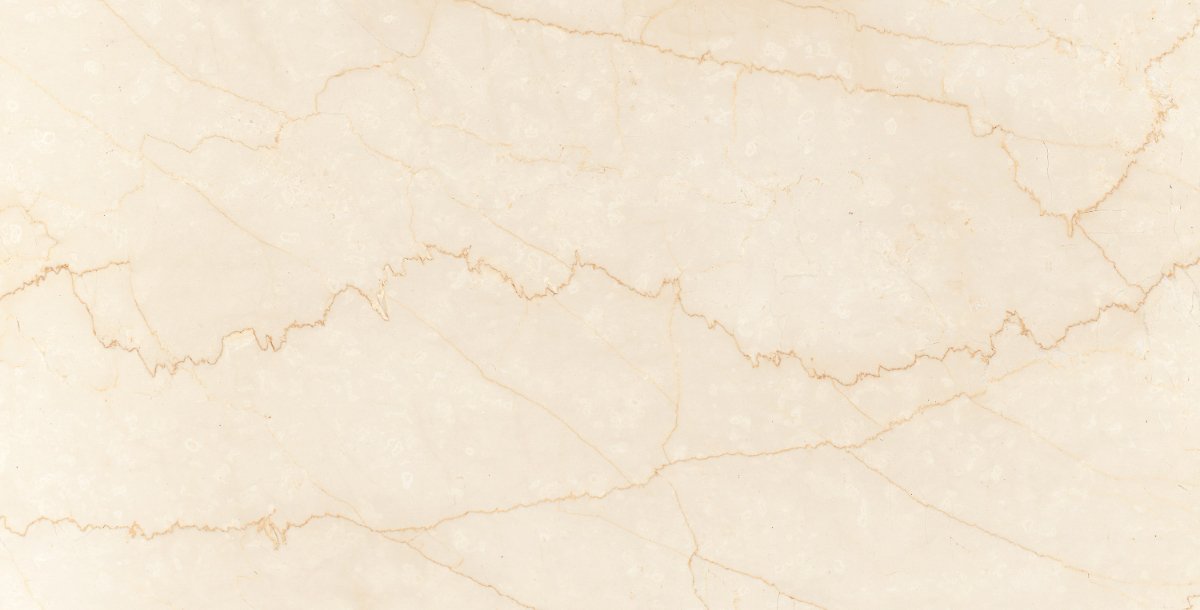 BOTTOCHINO BEIGE 80X160 Face 3