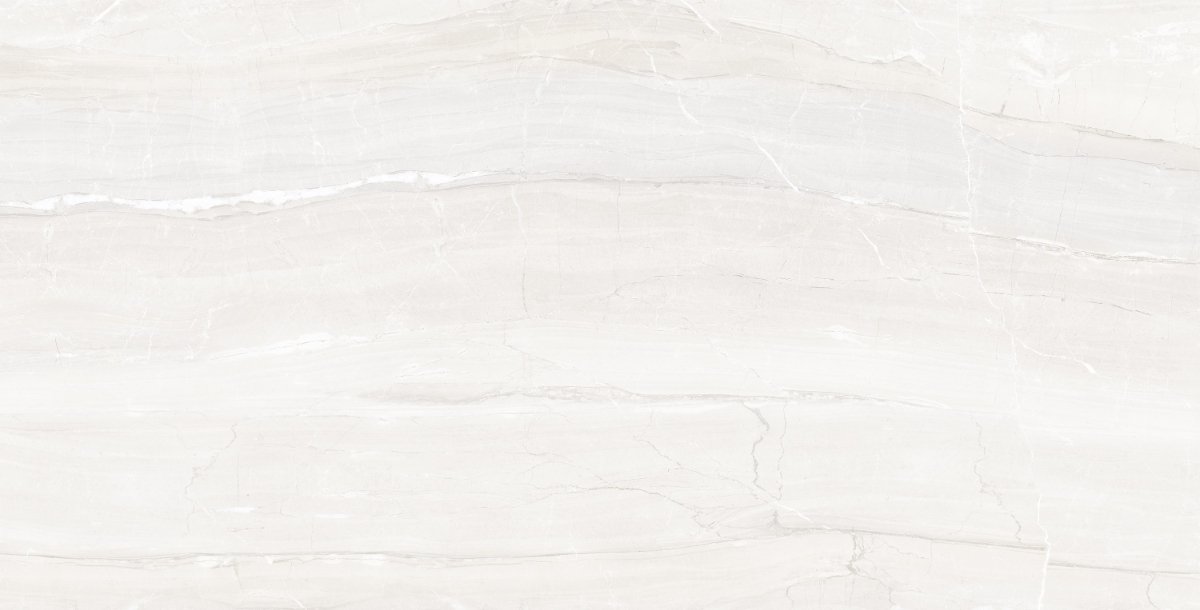 BRAZILIAN BIANCO 800X1600 PHASE 2