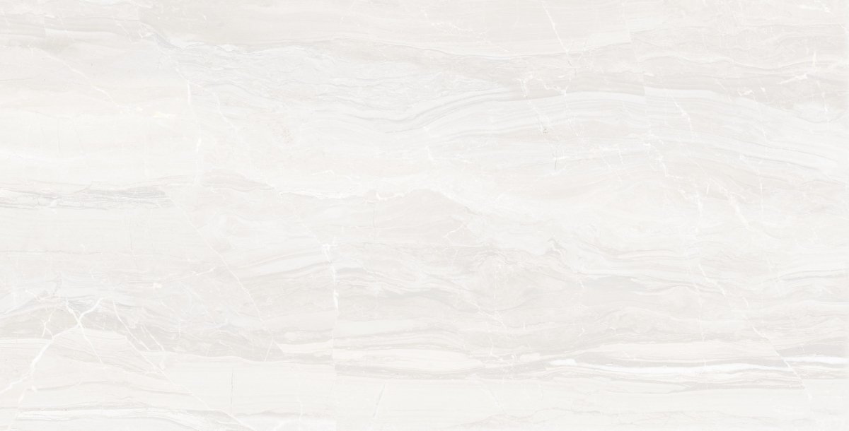 BRAZILIAN BIANCO 800X1600 PHASE 4