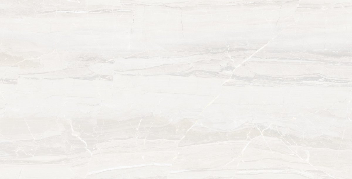 BRAZILIAN BIANCO 800X1600 PHASE 3