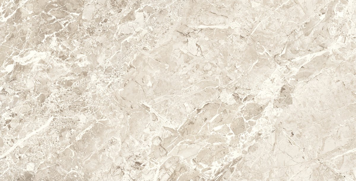 BRECCIA PEARL 80X160 Face 3