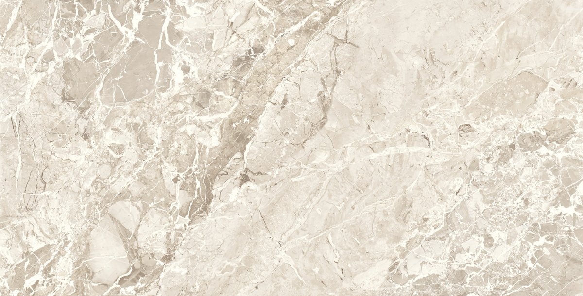 BRECCIA PEARL 80X160 Face 2