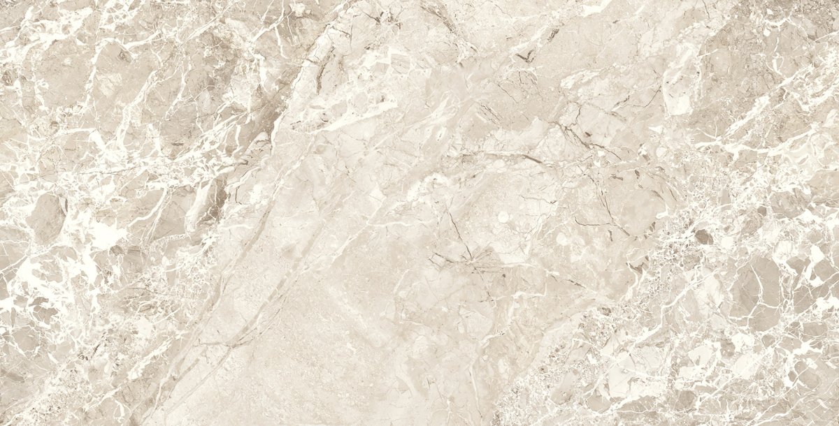BRECCIA PEARL 80X160 Face 4