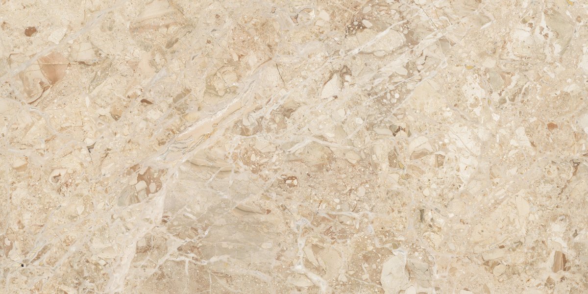 BRECIA N 80x160 Face 3