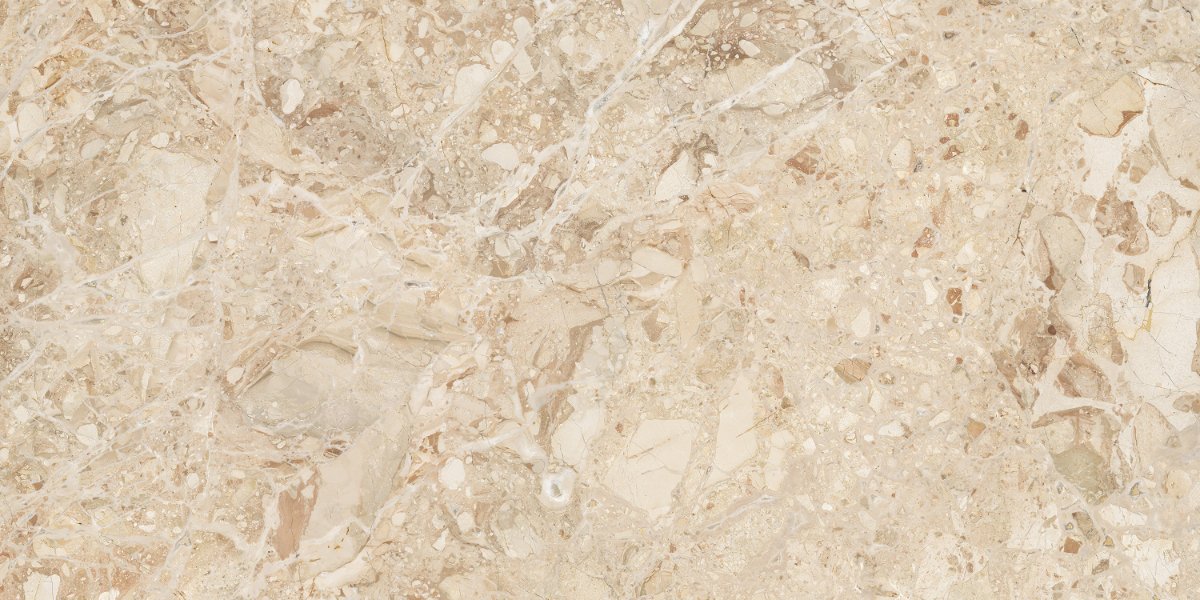 BRECIA N 80x160 Face 2