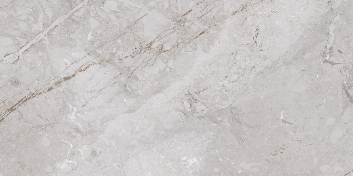 BRECIA CARNIS BIANCO R3