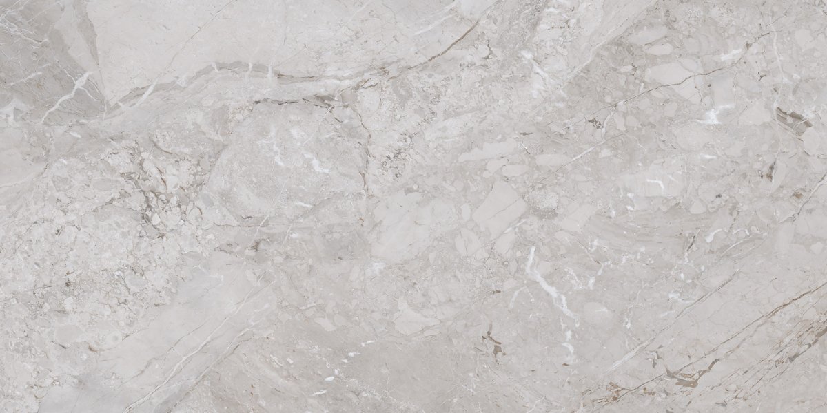 BRECIA CARNIS BIANCO R4