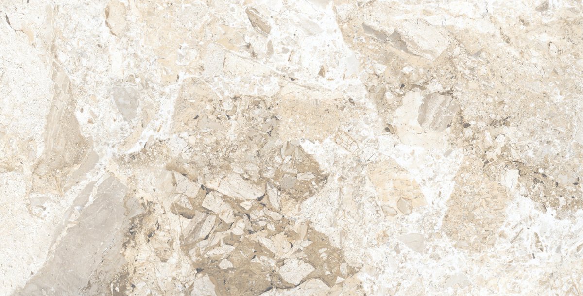 BRECIA ONICATA 80X160 Face 3