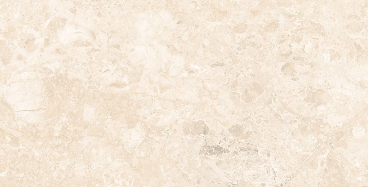 BRESSCIA NATURAL 80X160 Face 4