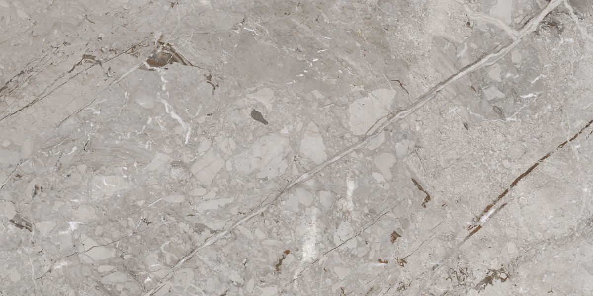 BRECIA CARNIS GREY R2