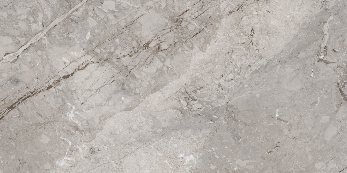 BRECIA CARNIS GREY R3