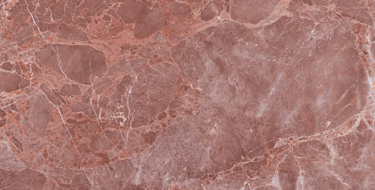 CABBEEN COPPER 80x160 Face 3