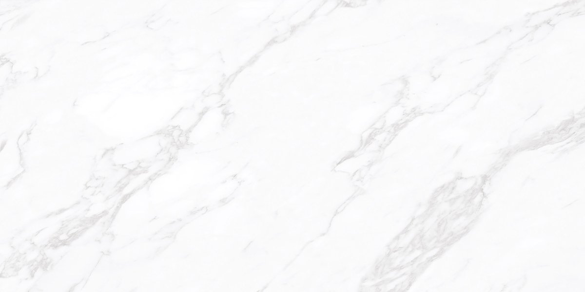 CALACATTA 80X160 Face 2
