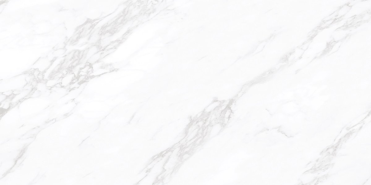 CALACATTA 80X160 Face 3