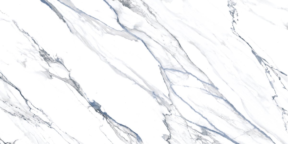 CALACUTTA BORGHINI AZUL 80X160 Face 3