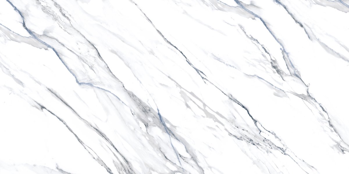 CALACUTTA BORGHINI AZUL 80X160 Face 4