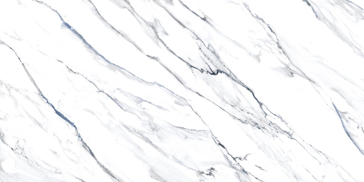 CALACUTTA BORGHINI AZUL 80X160 Face 2