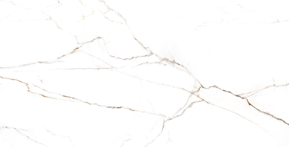 CALACUTTA ORO 80X160 Face 3