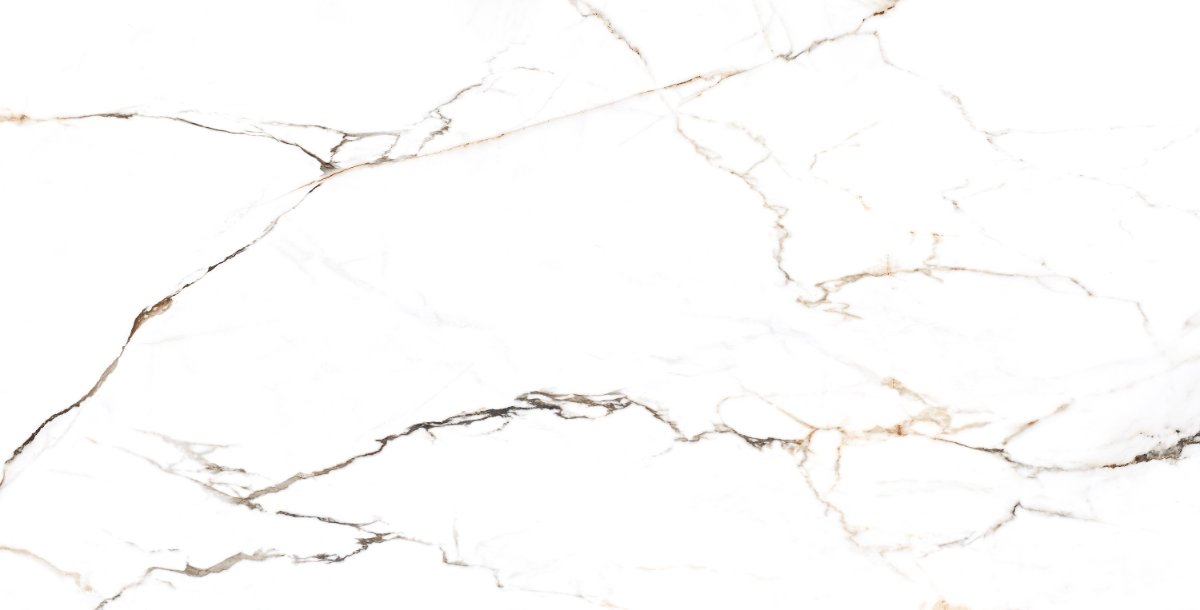 CALACUTTA ORO 80X160 Face 2