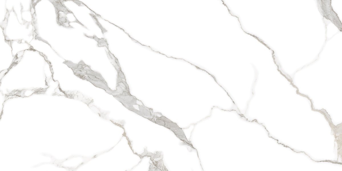 CANOVA WHITE 80x160 Face 3