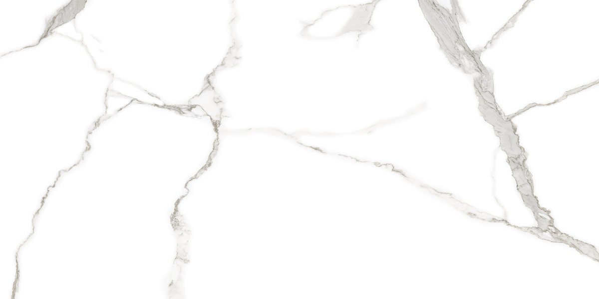 CANOVA WHITE 80x160 Face 2