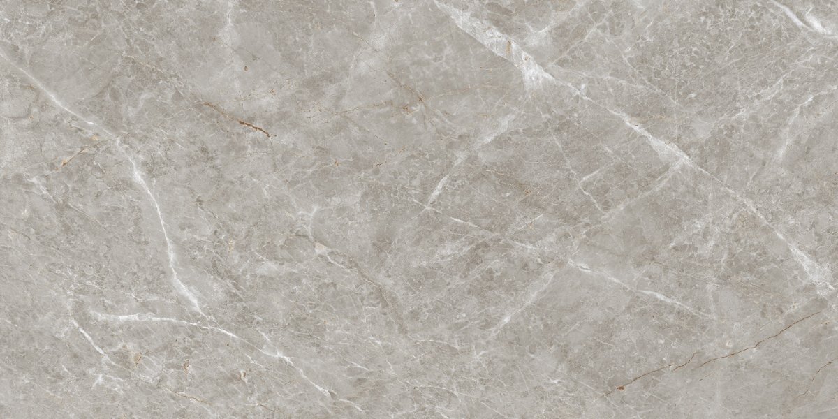 CAPRON NATURAL 80X160 Face 4