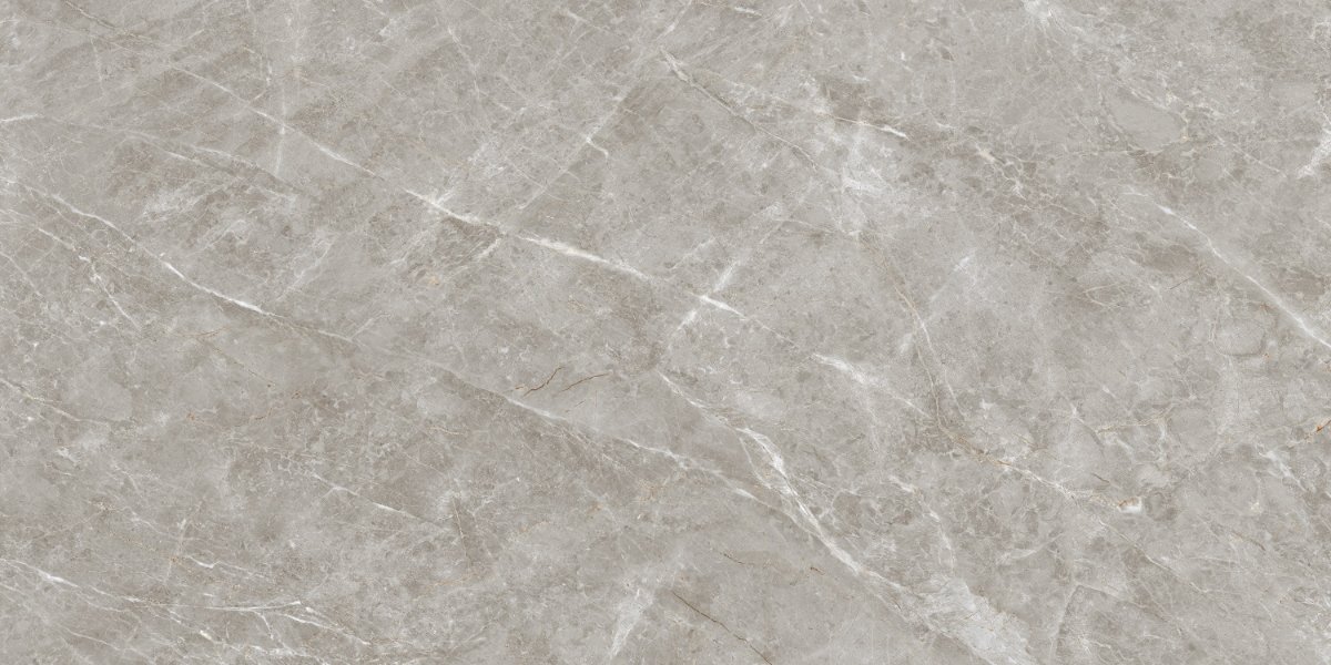 CAPRON NATURAL 80X160 Face 3