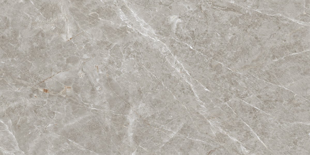 CAPRON NATURAL 80X160 Face 2