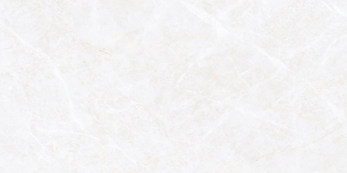 CAPRON WHITE 80x160 Face 4