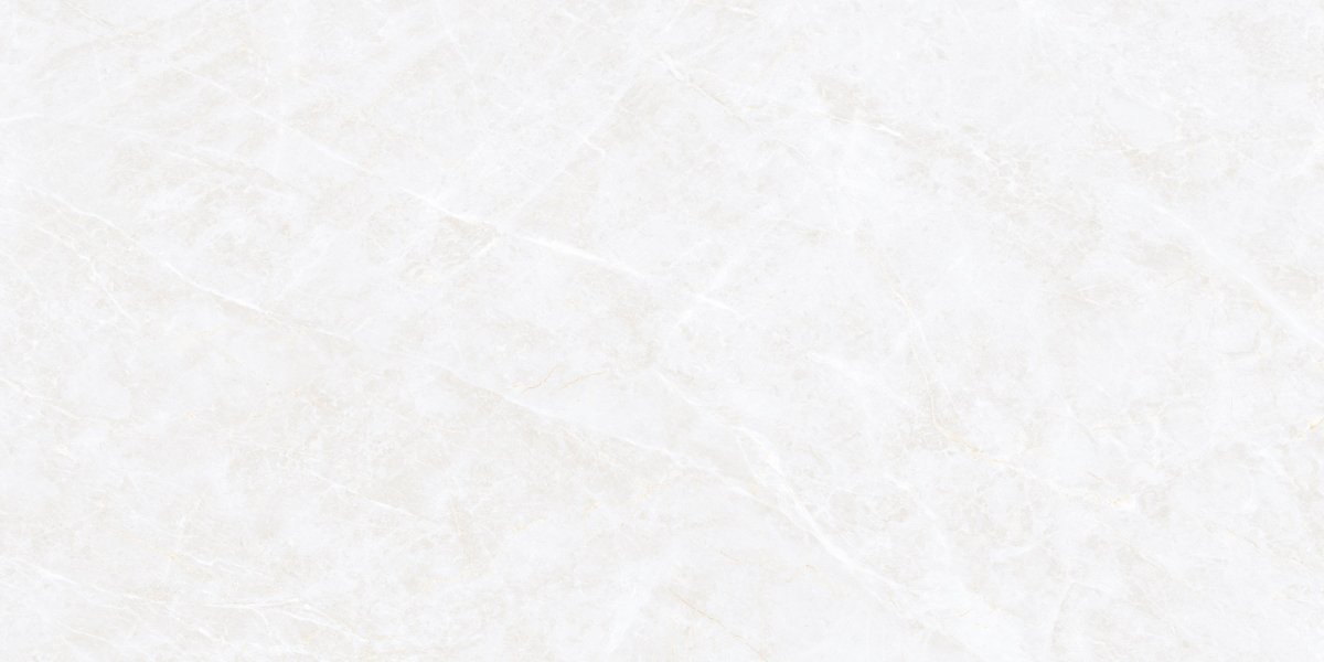 CAPRON WHITE 80x160 Face 3