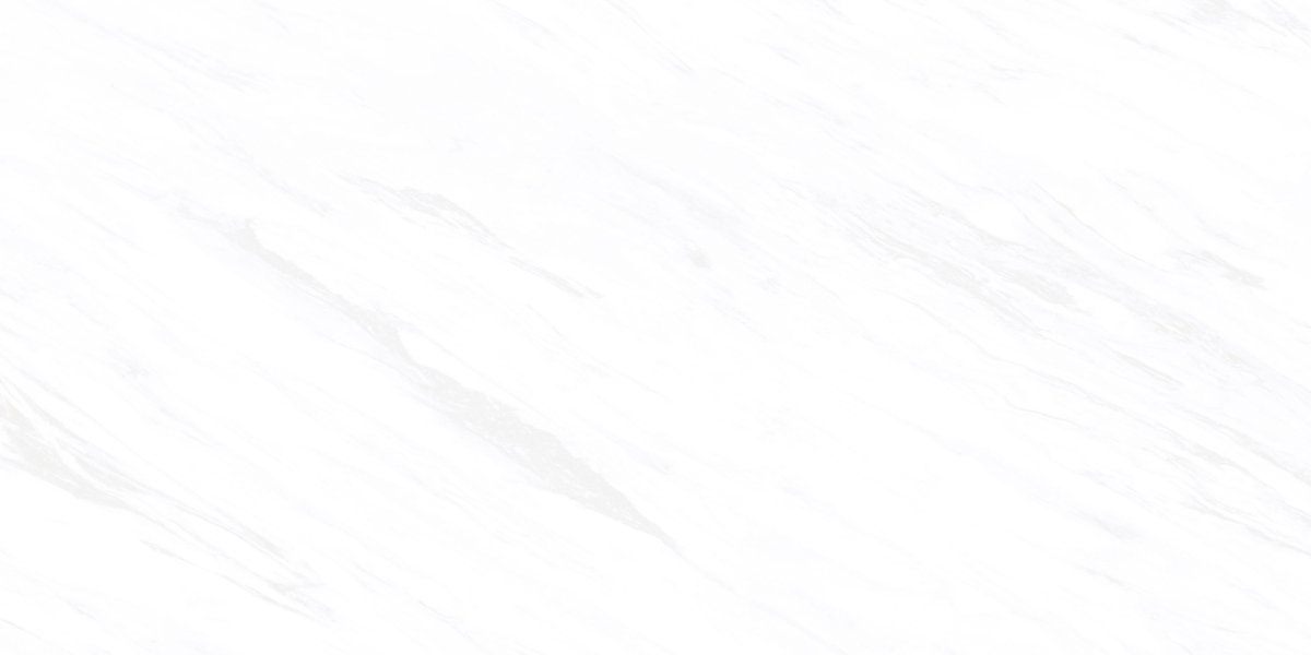 CARARRA WHITE 80X160 Face 2