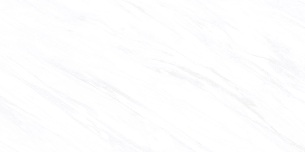 CARARRA WHITE 80X160 Face 3