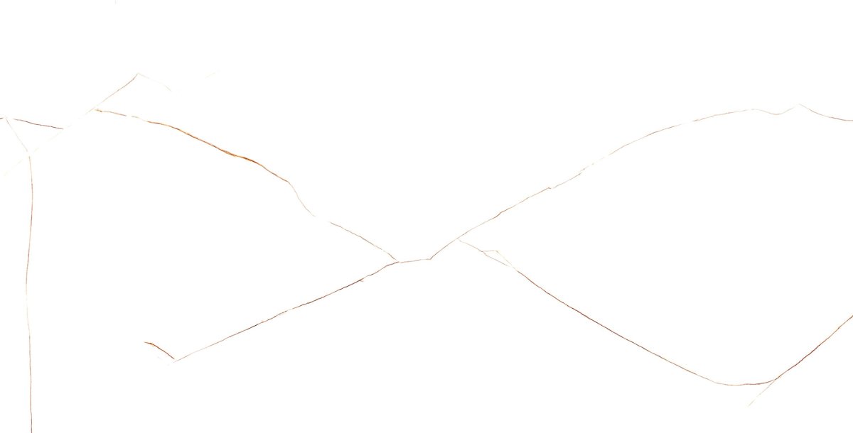 CARNELIAN RED 80X160 Face 3