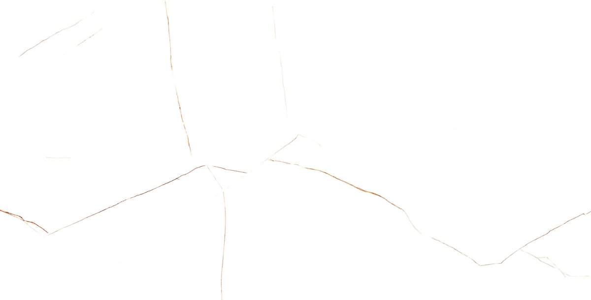 CARNELIAN RED 80X160 Face 2