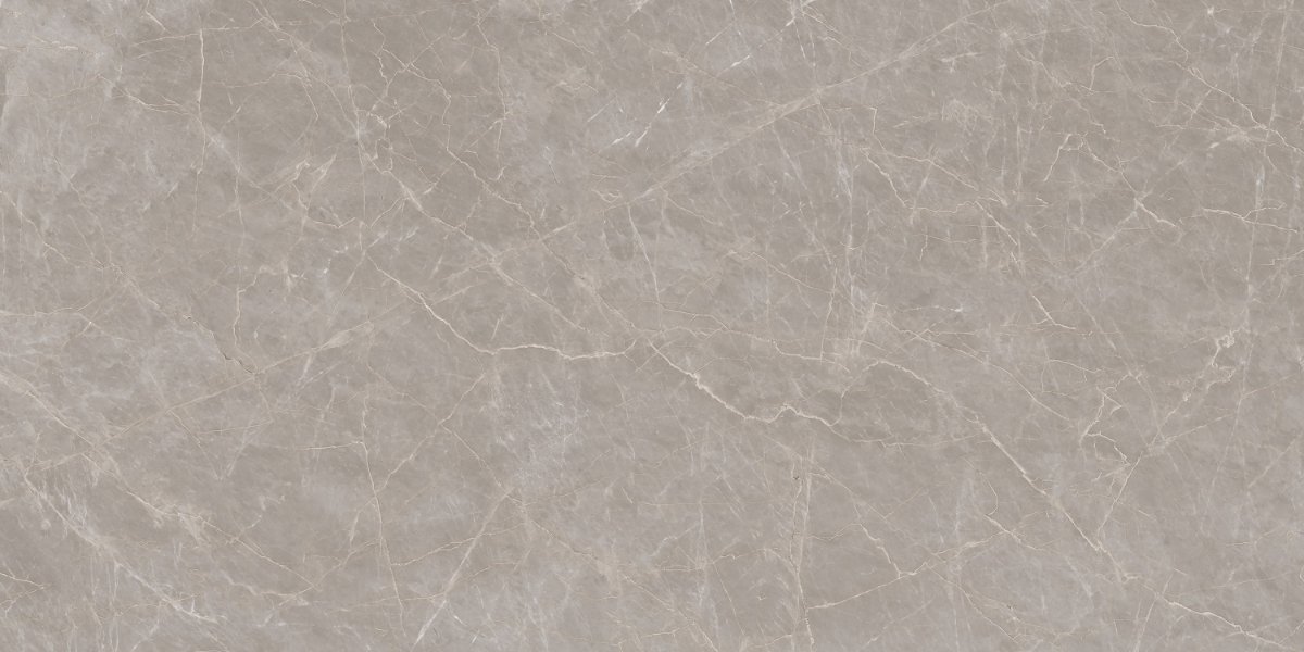 CITY MOOD 80x160 Face 3