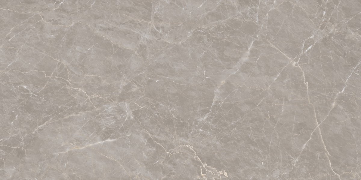 CITY MOOD 80x160 Face 2