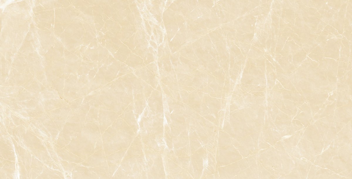 CITY MOON BEIGE 80X160 Face 3