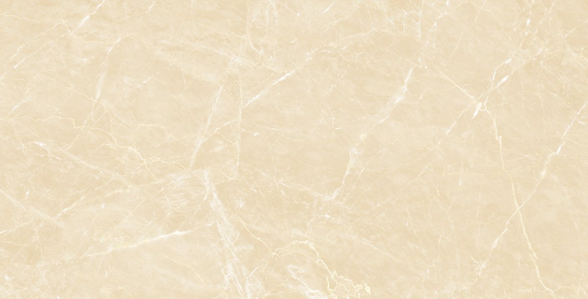 CITY MOON BEIGE 80X160 Face 2