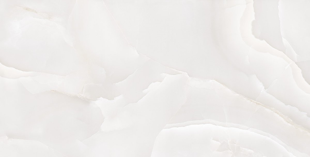 CLOUDY ONYX SILVER R4