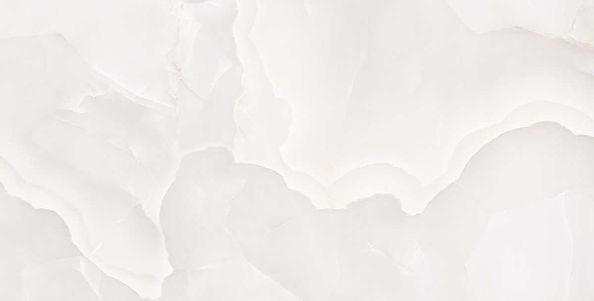 CLOUDY ONYX SILVER R3