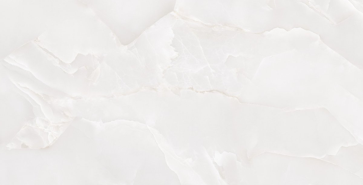 CLOUDY ONYX SILVER R2