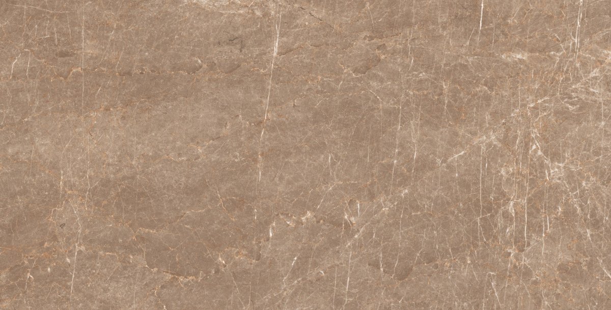 COSTA BRONZE 80x160 Face 2