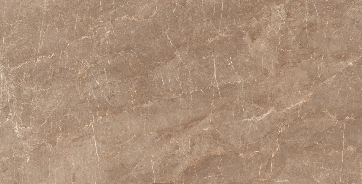 COSTA BRONZE 80x160 Face 3