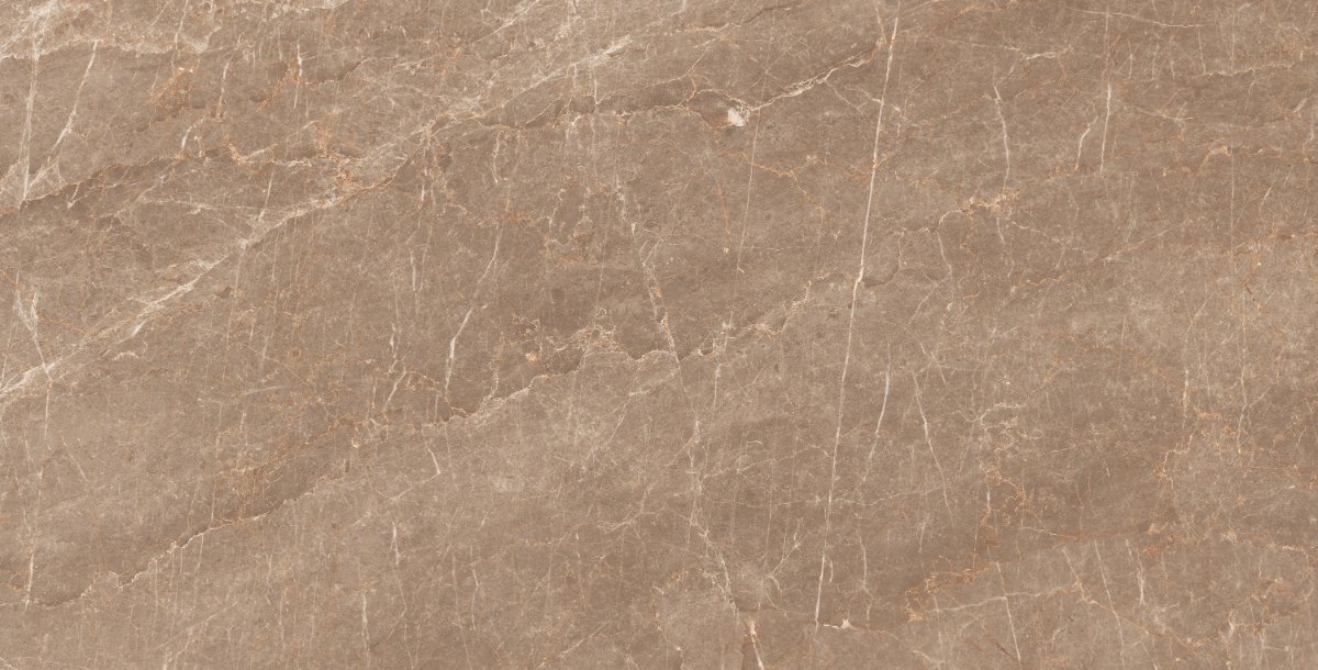 COSTA BRONZE 80x160 Face 4