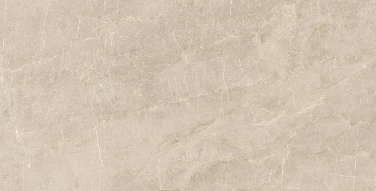 COSTA SAGE 80X160 Face 3