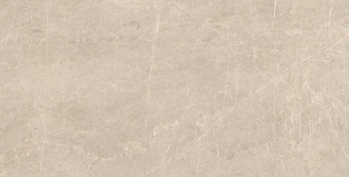 COSTA SAGE 80X160 Face 2