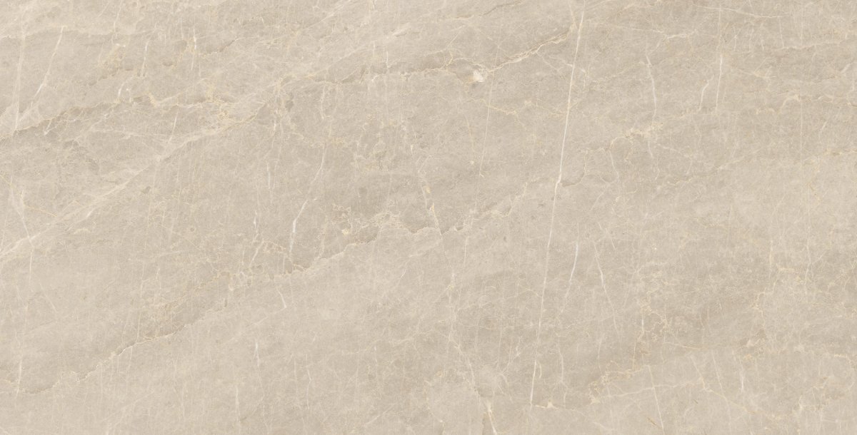 COSTA SAGE 80X160 Face 4