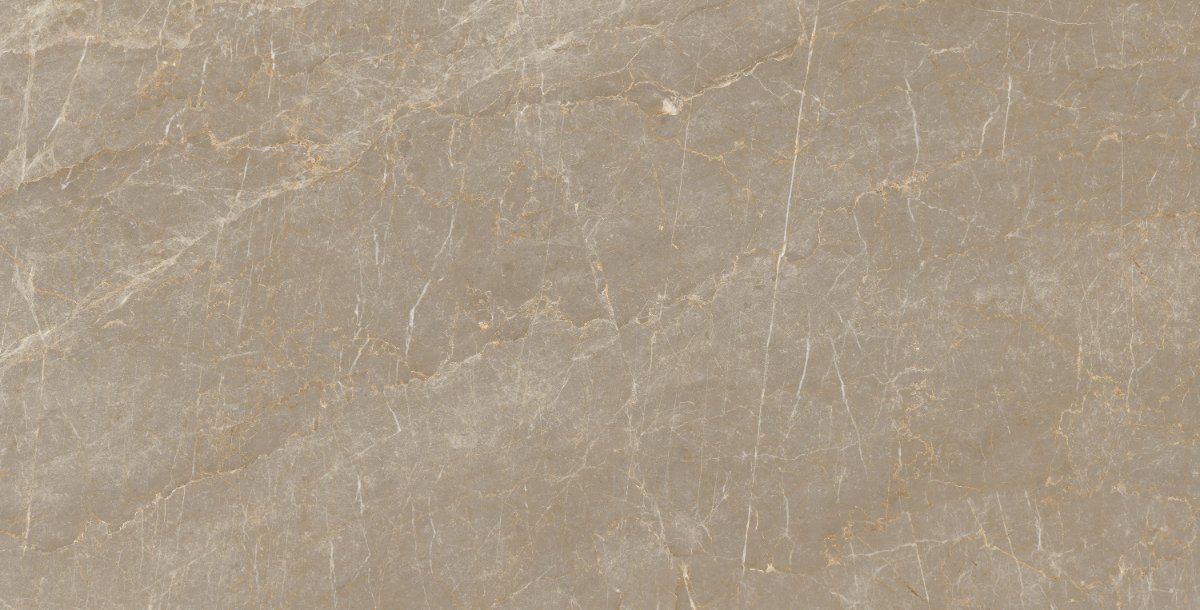 COSTA TAUPE 80X160 Face 4